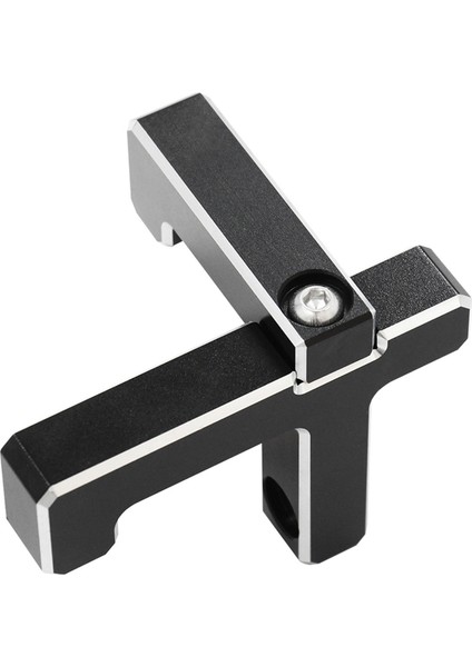 Ford Bronco 2021-2024 4 Kapılı Kyostar Için Bagaj Saklama Çantası Kancaları T+J Şeklinde Bagaj Alışveriş Çantası Kancaları (Yurt Dışından) fırsatları