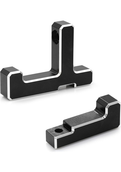 Ford Bronco 2021-2024 4 Kapılı Kyostar Için Bagaj Saklama Çantası Kancaları T+J Şeklinde Bagaj Alışveriş Çantası Kancaları (Yurt Dışından) indirimleri