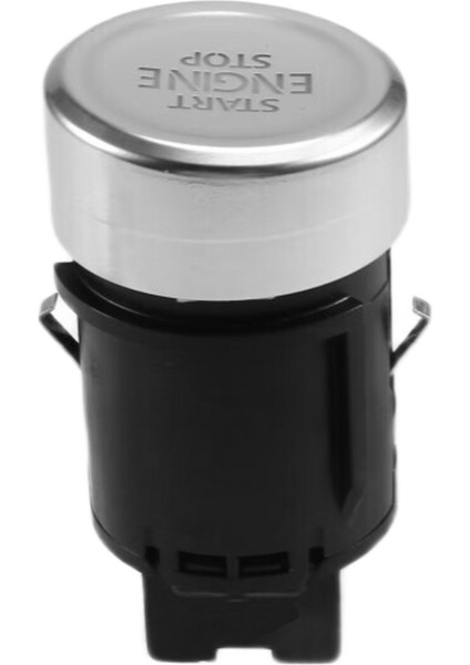 Vw Tiguan 2021-2024 Için Araç Ateşleme Durdurma Başlatma Düğmesi Anahtarı Motor Başlatma Anahtarı Tek Düğmeli Başlatma Anahtarı 5NG959839B (Yurt Dışından) fiyatları