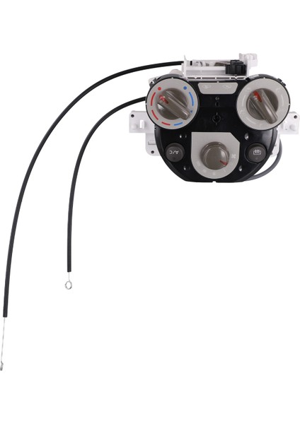 Nissan Sunny March Almera 27510-3AN0A 27510-3NH1B 27510-00C31 Için 27510-1HM5A Klima Isıtıcı Kontrol Iklim Kontrol Anahtarı (Yurt Dışından)