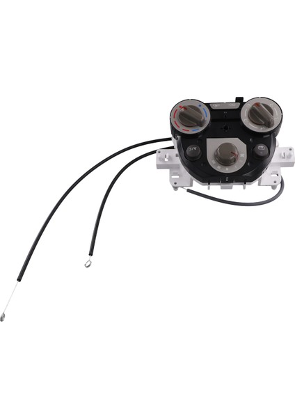 Nissan Sunny March Almera 27510-3AN0A 27510-3NH1B 27510-00C31 Için 27510-1HM5A Klima Isıtıcı Kontrol Iklim Kontrol Anahtarı (Yurt Dışından) fiyatları