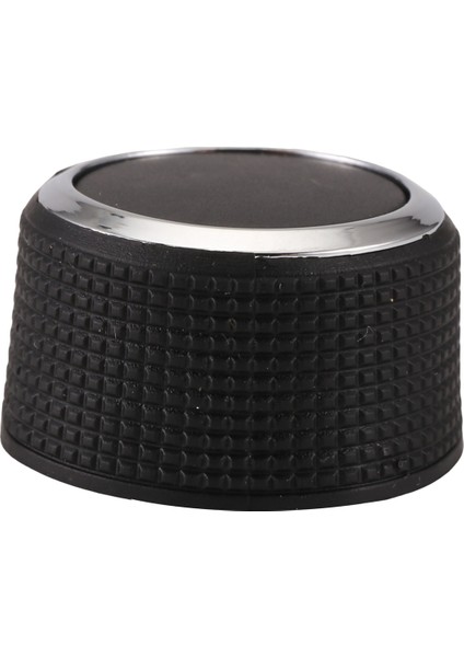 Adet Arka Radyo Ses Seviyesi Kontrol Düğmesi Kadranı Tuner 07-13 Chevy Tahoe Chevrolet Silverado Gmc Acadia Sierra Denali Yukon Gm 22912547 Radyo Tamir Takımı (Yurt Dışından) fırsatları