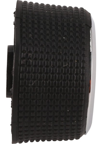 Adet Arka Radyo Ses Seviyesi Kontrol Düğmesi Kadranı Tuner 07-13 Chevy Tahoe Chevrolet Silverado Gmc Acadia Sierra Denali Yukon Gm 22912547 Radyo Tamir Takımı (Yurt Dışından) indirimleri