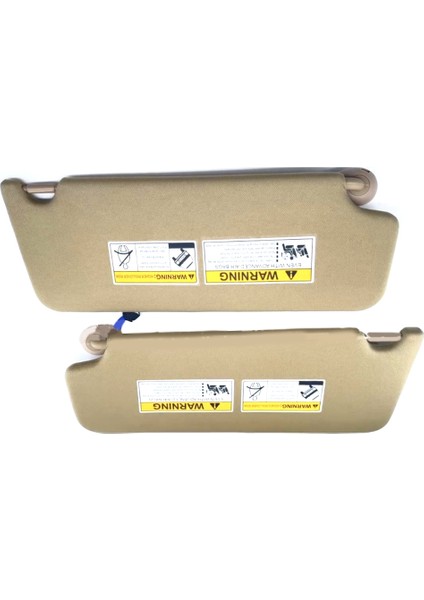 Honda Pilot Ridgeline 16-20 Güneşlik Için Aynalı Araç Güneşliği 83280-TG7-A12ZA 83280-TG7-A12ZB 83280-TG7-A11ZB Sol (Yurt Dışından) fırsatları