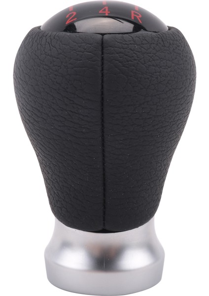 Kia Picanto Morning 2012-2015 Kia Rio Mk3 2016 Için 5 Hızlı Vites Topuzu Kolu (Yurt Dışından)