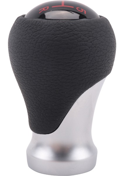 Kia Picanto Morning 2012-2015 Kia Rio Mk3 2016 Için 5 Hızlı Vites Topuzu Kolu (Yurt Dışından) fiyatları