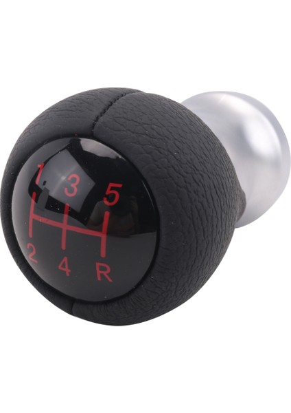 Kia Picanto Morning 2012-2015 Kia Rio Mk3 2016 Için 5 Hızlı Vites Topuzu Kolu (Yurt Dışından) modelleri