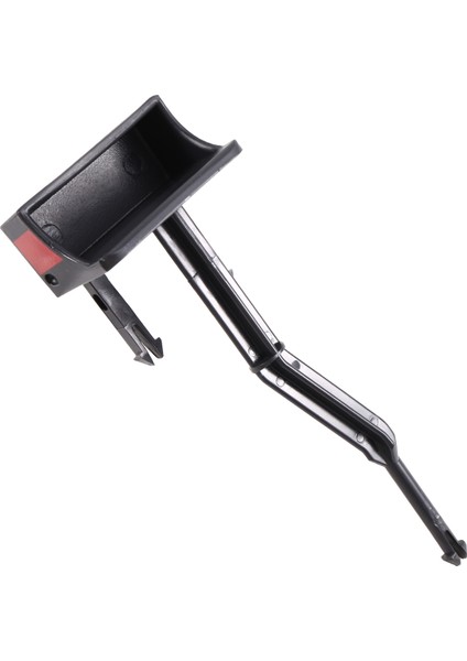 Vw Volkswagen Golf Jetta Bora Için Arka Sol Koltuk Açma Kolu 1J0885643E (Yurt Dışından) fiyatları