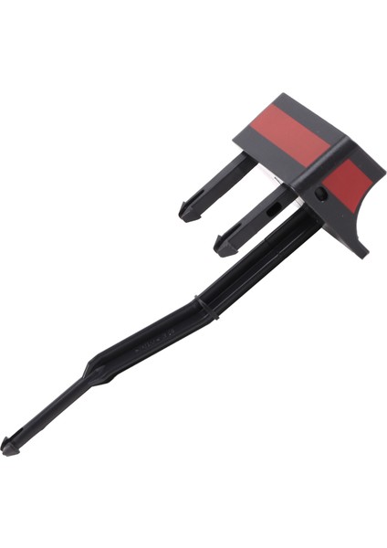 Vw Volkswagen Golf Jetta Bora Için Arka Sol Koltuk Açma Kolu 1J0885643E (Yurt Dışından) modelleri