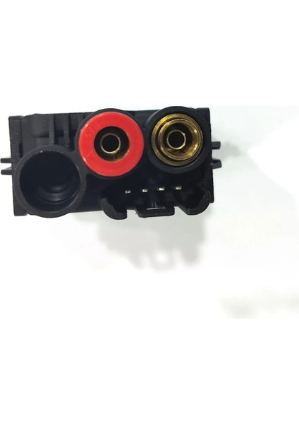 Kenworth G90-1066-02 Lhd Için Araç Hava Süspansiyonu Damper Valfi Kontrol Anahtarı (Yurt Dışından) modelleri