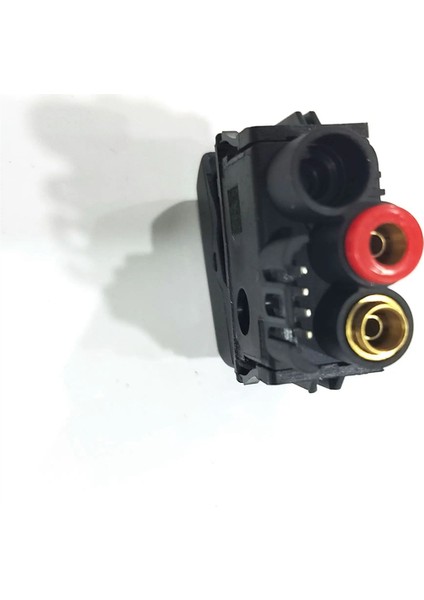 Kenworth G90-1066-02 Lhd Için Araç Hava Süspansiyonu Damper Valfi Kontrol Anahtarı (Yurt Dışından) fırsatları