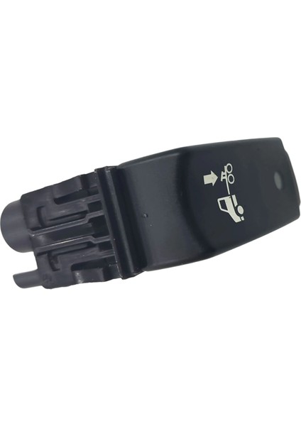 Kenworth G90-1066-02 Lhd Için Araç Hava Süspansiyonu Damper Valfi Kontrol Anahtarı (Yurt Dışından) indirimleri