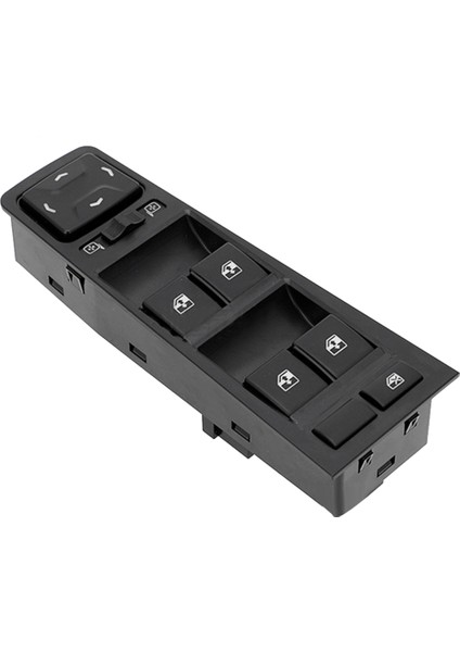 Lada Vesta Için Elektrikli Cam Kontrol Anahtarı 62.3769-20 8450006933 (Yurt Dışından)