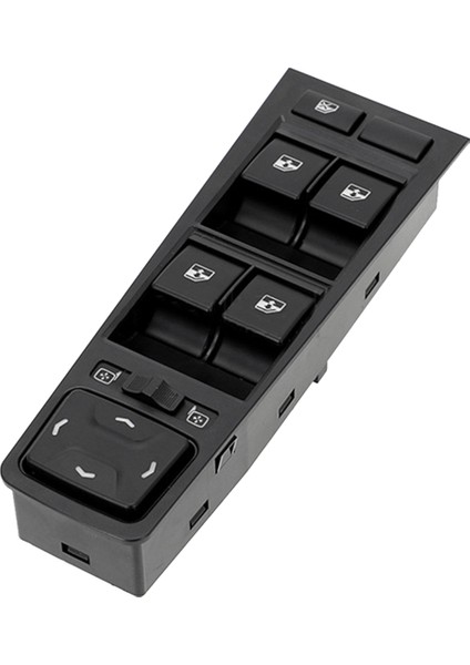 Lada Vesta Için Elektrikli Cam Kontrol Anahtarı 62.3769-20 8450006933 (Yurt Dışından) modelleri