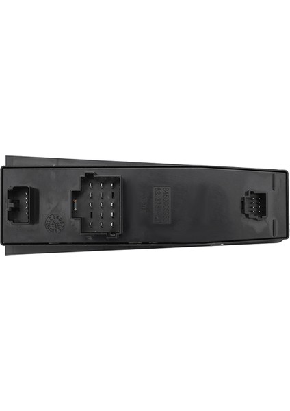 Lada Vesta Için Elektrikli Cam Kontrol Anahtarı 62.3769-20 8450006933 (Yurt Dışından) indirimleri