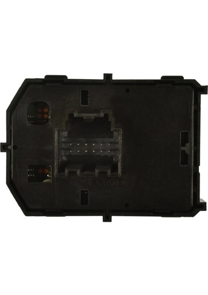 Gmc Sierra Chevrolet Tahoe Silverado Suburban 22754407 Lhd Için Katlanabilir Elektrikli Dikiz Aynası Anahtarı (Yurt Dışından) fiyatları