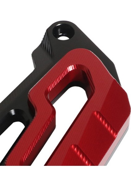 Motosiklet Ön Fren Koruma Kapağı Siyah (Yurt Dışından) modelleri