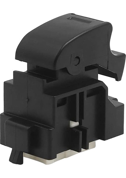 84810-32070 8481032070 Toyota Starlet Tercel Corolla Mr2 Camry Için Elektrikli Cam Kaldırma Kontrol Cihazı Yardım Kontrol Anahtarı (Yurt Dışından)