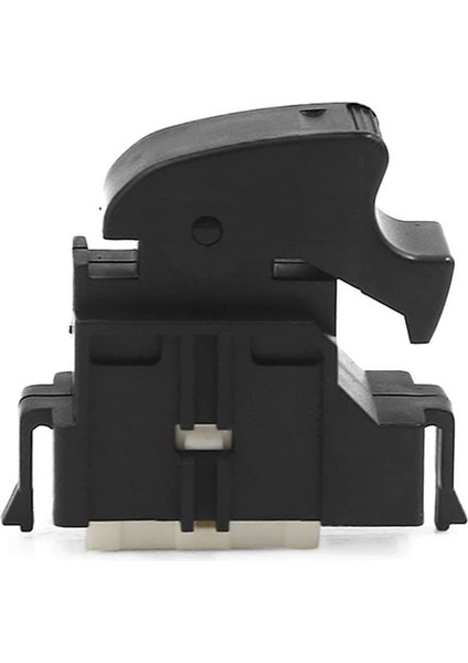 84810-32070 8481032070 Toyota Starlet Tercel Corolla Mr2 Camry Için Elektrikli Cam Kaldırma Kontrol Cihazı Yardım Kontrol Anahtarı (Yurt Dışından) fiyatları