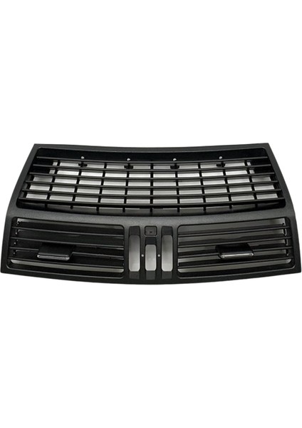 Mercedes-Benz S-Class W220 1998-2005 Için Araç Gösterge Paneli Klima Çıkış Paneli 2208300554 2208302254 (Yurt Dışından) fiyatları