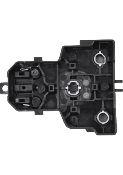 Buick Regal Lacrosse 2014-2016 Için Araç Direksiyon Simidi Seyir Kontrol Düğmesi Direksiyon Simidi Anahtarı (Yurt Dışından) fırsatları