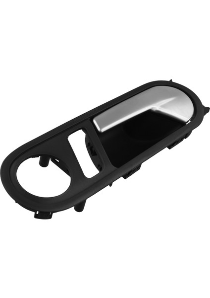 Vw Beetle 2012-2019 Iç Kapı Kolu Mekanizması Kılıfı Krom Kaplama 5C5-837-113-L-UBN 5C5837113L,L (Yurt Dışından) modelleri