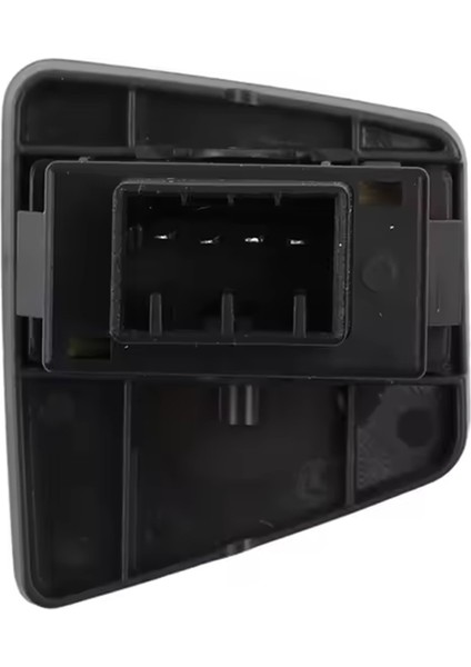 Fiat Mopar 2007-2012 Araç Aksesuarları Lhd Için 735360837 Elektrikli Cam Tek Anahtarı (Yurt Dışından) fırsatları