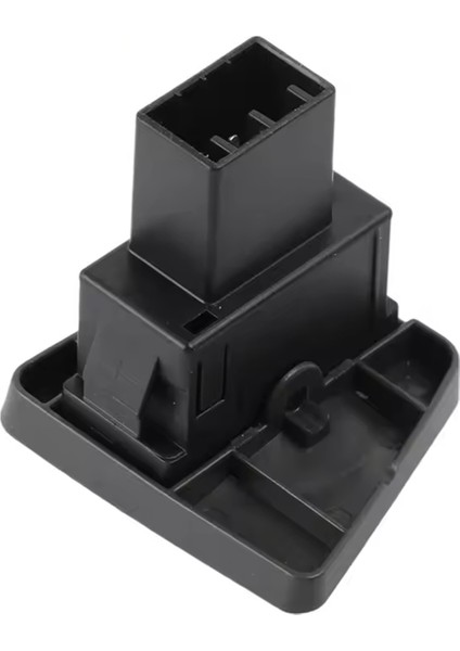 Fiat Mopar 2007-2012 Araç Aksesuarları Lhd Için 735360837 Elektrikli Cam Tek Anahtarı (Yurt Dışından) indirimleri