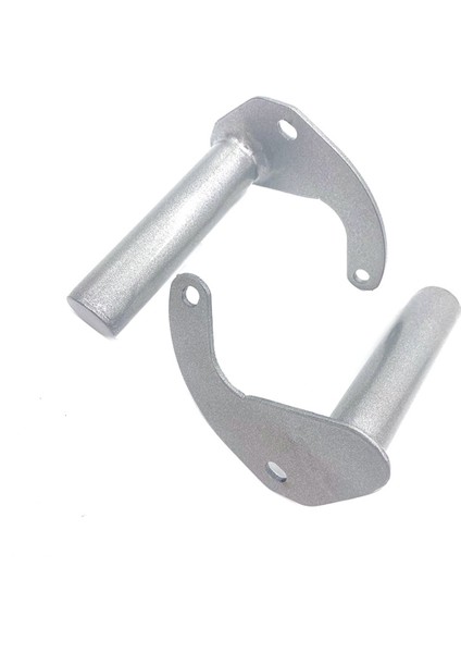 Moto Guzzı Gümüş Için Motosiklet Spot Işığı Sabitleme Braketi (Yurt Dışından) modelleri