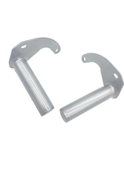 Moto Guzzı Gümüş Için Motosiklet Spot Işığı Sabitleme Braketi (Yurt Dışından) indirimleri