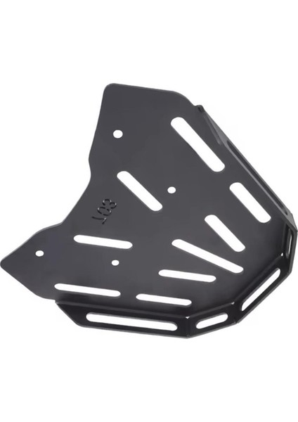 Zontes 703F Için Motosiklet Aksesuarları Arka Kargo Desteği (Yurt Dışından) modelleri