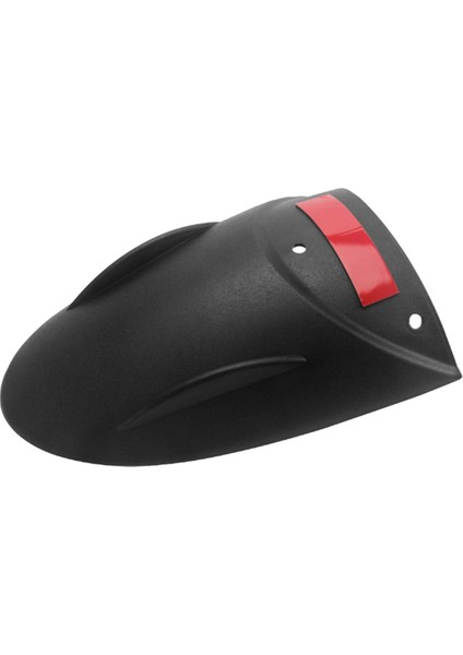 Bmw Için Motosiklet Ön Lastik Çamurluk Uzatıcısı Çamurluk Uzatması (Yurt Dışından)