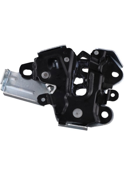 82620-T0A-A02 Honda Cr-V 2012-2017 Için Sol Arka Koltuk Kilidi Sırtlık Kilidi 82620T0AA02 (Yurt Dışından) fiyatları