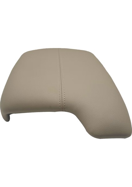 Honda Accord 2014-2018 Için Araç Orta Konsol Kol Dayanağı Kapağı Kapağı 83450-T2J-H01ZB Kol Dayanağı Eldiven Kutusu Kapağı 83450T2JH01ZB B (Yurt Dışından) fiyatları