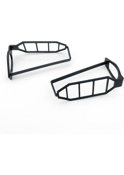 Honda Için Motosiklet Sinyal Lambası Kılıfı Sinyal Lambası Koruma Kabuğu (Yurt Dışından) fiyatları