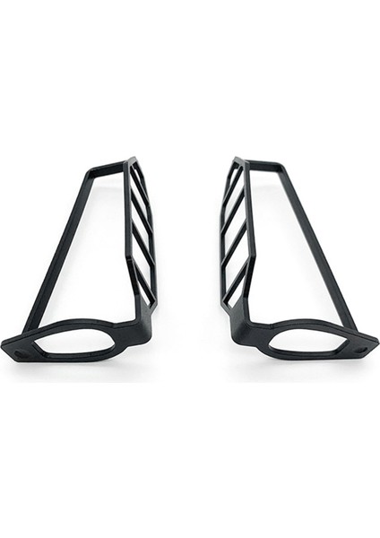 Honda Için Motosiklet Sinyal Lambası Kılıfı Sinyal Lambası Koruma Kabuğu (Yurt Dışından) fırsatları