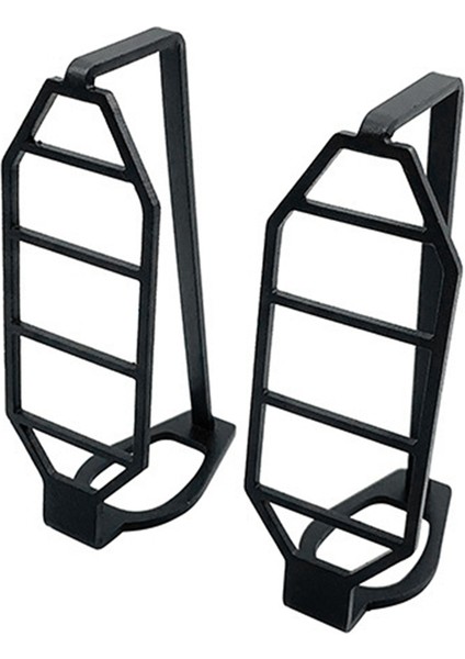 Honda Için Motosiklet Sinyal Lambası Kılıfı Sinyal Lambası Koruma Kabuğu (Yurt Dışından) indirimleri