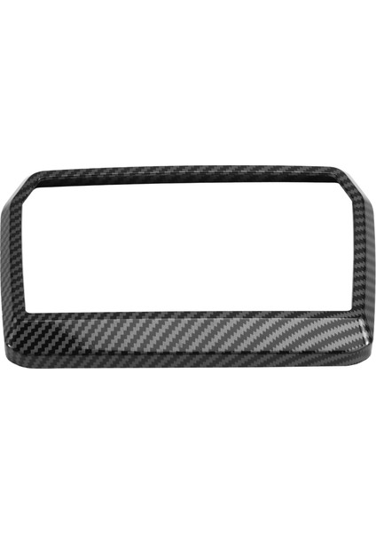 Motosiklet Çizik Gösterge Paneli Koruma Aksesuarları (Yurt Dışından) fiyatları