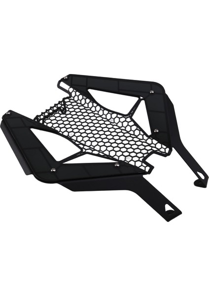 1390 Super Duke R Evo Siyah Motosiklet Far Koruyucusu (Yurt Dışından) modelleri