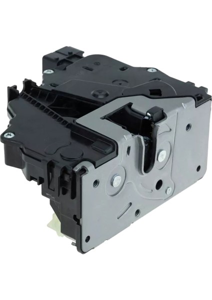 Opel Corsa E 2014-2019 Için Ön Sağ Kapı Kilidi Aktüatörü 13431840, 13258274, 5133155 (Yurt Dışından) fiyatları