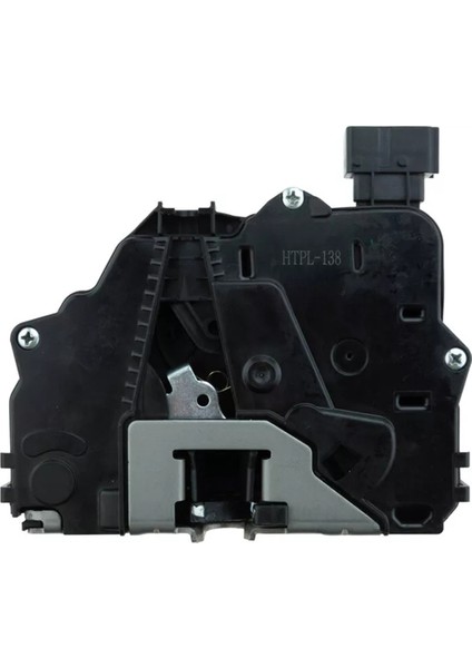 Opel Corsa E 2014-2019 Için Ön Sağ Kapı Kilidi Aktüatörü 13431840, 13258274, 5133155 (Yurt Dışından) modelleri