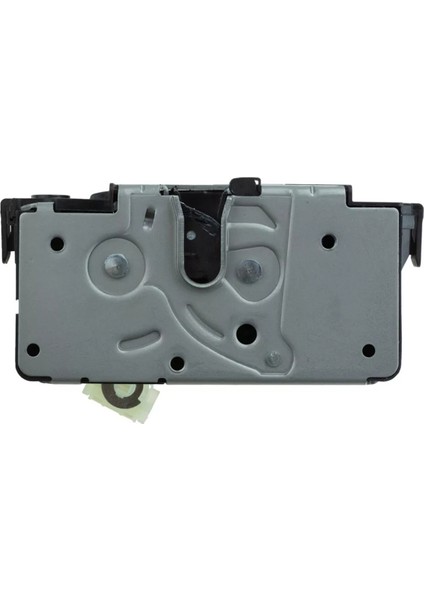 Opel Corsa E 2014-2019 Için Ön Sağ Kapı Kilidi Aktüatörü 13431840, 13258274, 5133155 (Yurt Dışından) indirimleri