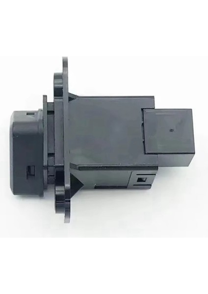 Chevrolet Cruze Aveo Için Yüksek Kaliteli Acil Durum Işığı Anahtarı Tehlike Uyarı Işığı Anahtarı Çift Flaş Anahtarı 95282258 (Yurt Dışından) fırsatları