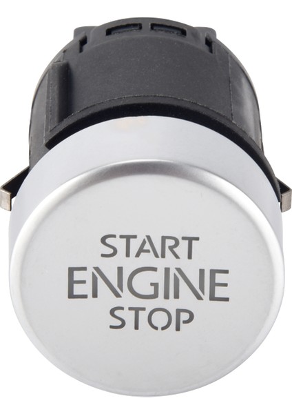 Tiguan 2008-2016 Sharan 2011-2016 Için Araç Motoru Çalıştırma Durdurma Düğmesi Anahtarı 7n 5N0959839 5n0 959 839 (Yurt Dışından) fiyatları