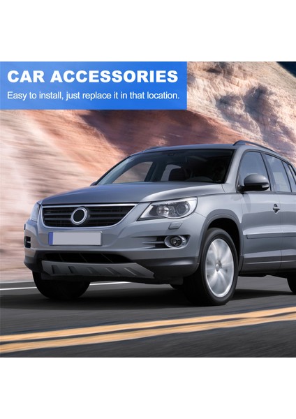 Tiguan 2008-2016 Sharan 2011-2016 Için Araç Motoru Çalıştırma Durdurma Düğmesi Anahtarı 7n 5N0959839 5n0 959 839 (Yurt Dışından) indirimleri