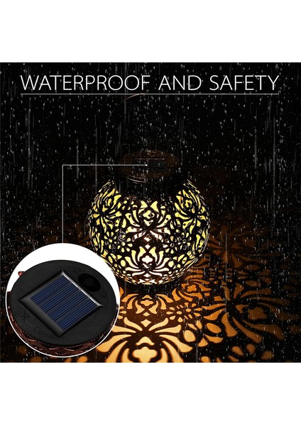 12'li Paket Yedek Güneş Enerjili Işık Parçaları Güneş Enerjili Işık Yedek Üstleri Su Geçirmez LED Güneş Paneli Fener Kapak Işığı Dış Mekan (Yurt Dışından) indirimleri