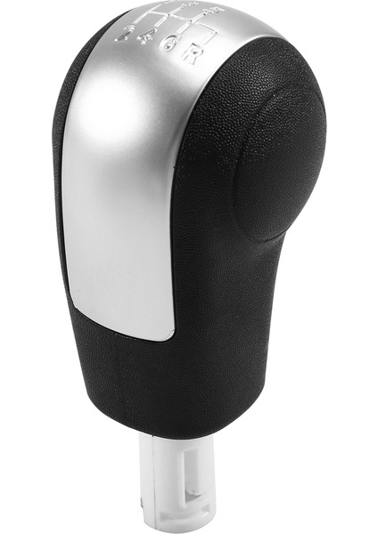 Land Rover Freelander 2 L359 2006-2015 B Için Araç Vites Kolu Vites Topuzu Vites Kafası Hentbol LR001199 (Yurt Dışından) fiyatları