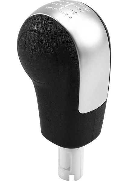 Land Rover Freelander 2 L359 2006-2015 B Için Araç Vites Kolu Vites Topuzu Vites Kafası Hentbol LR001199 (Yurt Dışından) modelleri