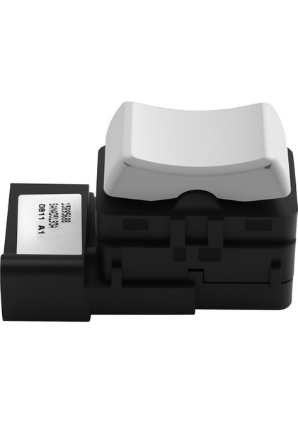 15895688 Cadillac Cts 2008 Için Elektrikli Koltuk Anahtarı - Elektrikli Koltuk Kontrol Anahtarı (Yurt Dışından) modelleri