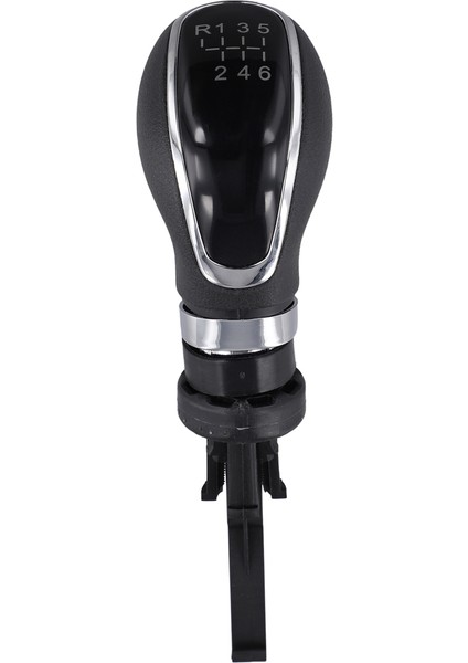 Buick Excelle Gt/xt Opel Astra 2009-2014 Için 6 Hızlı Vites Topuzu Manuel Şanzıman Vites Kolu Hentbol Topuzu (Yurt Dışından)